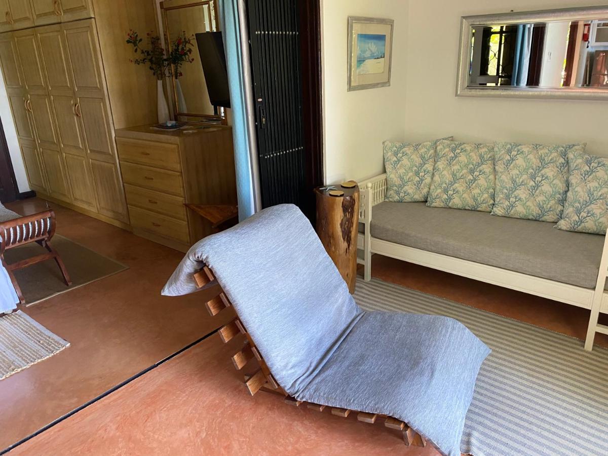 Casa Doro Villa Glacis  Dış mekan fotoğraf